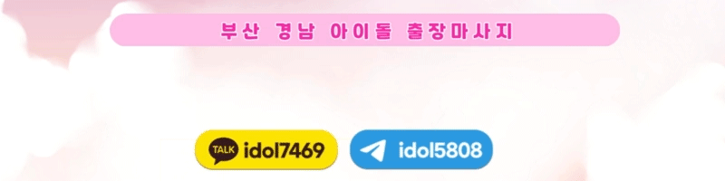 아이돌
