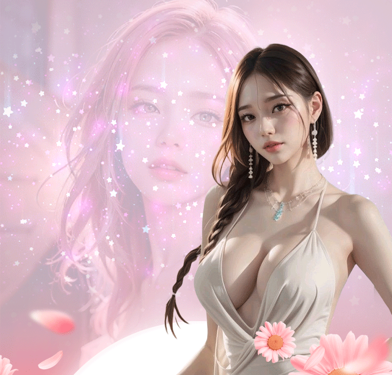 어피치