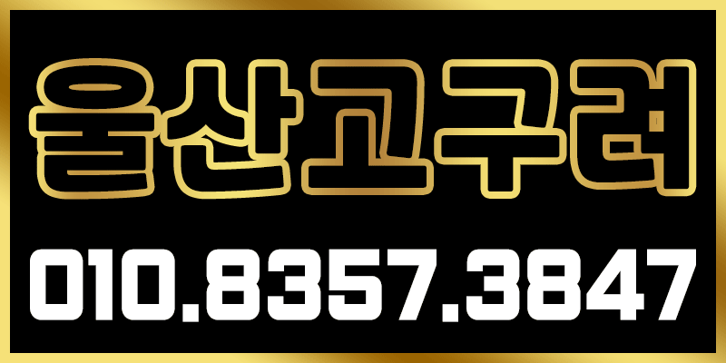 고구려 민지실장