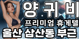 양귀비