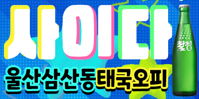 사이다