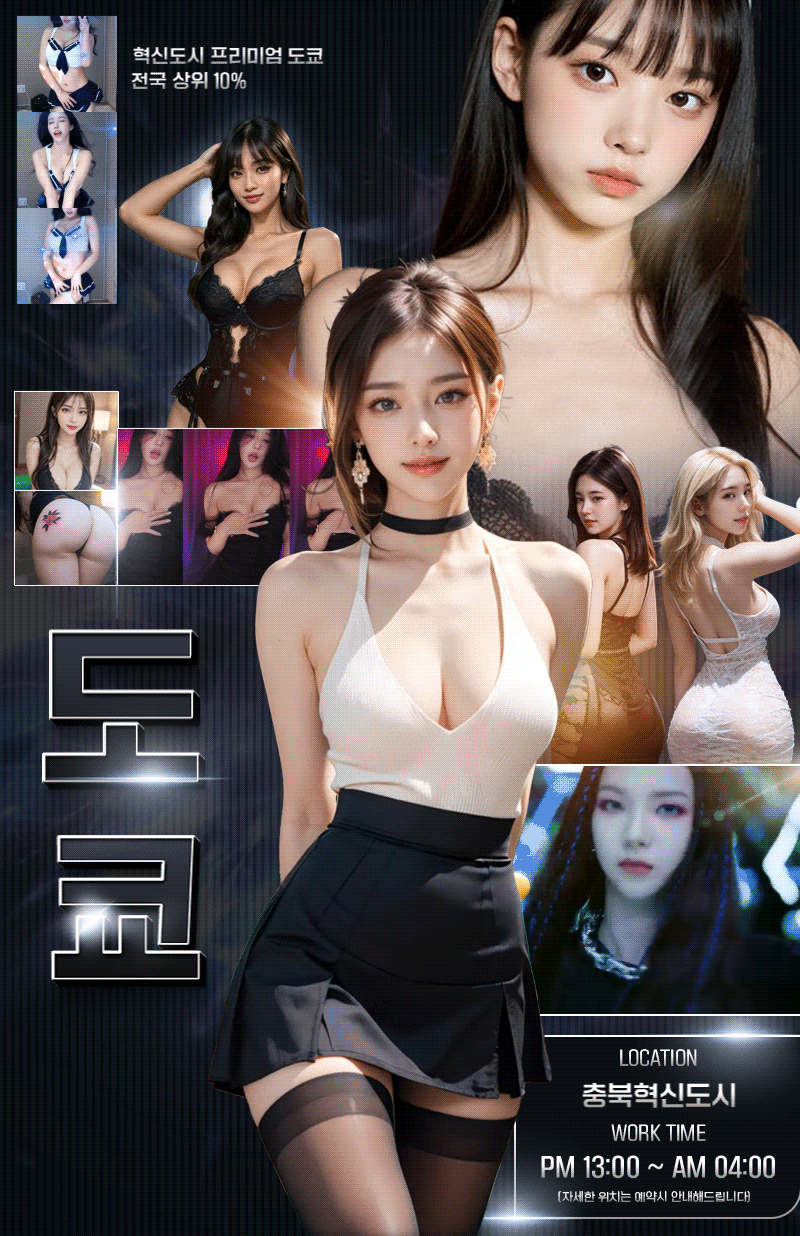 도쿄