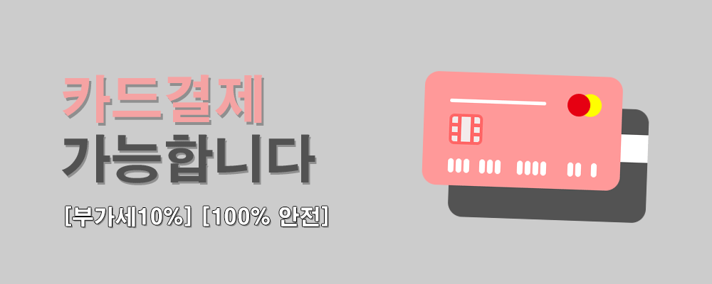 7b6ab6608ad8b59d3ca4d3b1c656faea_1771126977_5292.gif