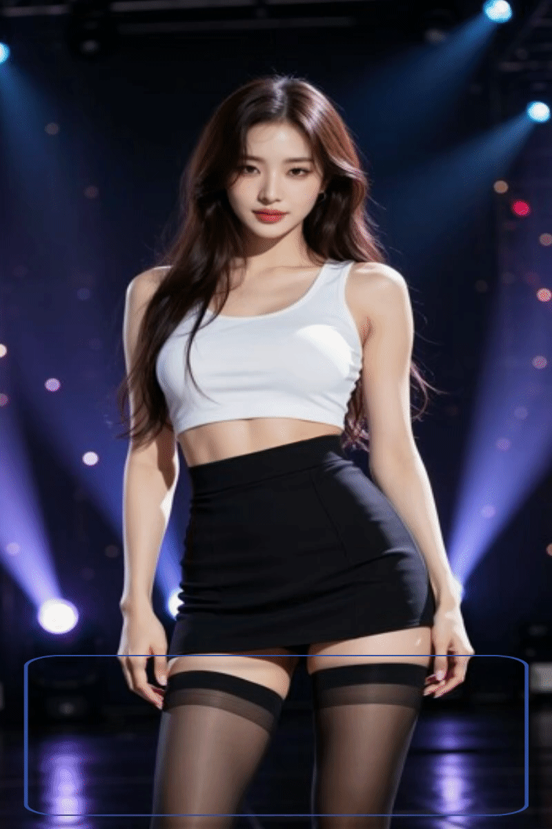 슈퍼맨