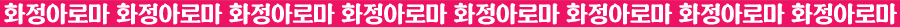 af2ccce3e1c3a7340d5f53bef699f6d8_1771438370_2973.gif