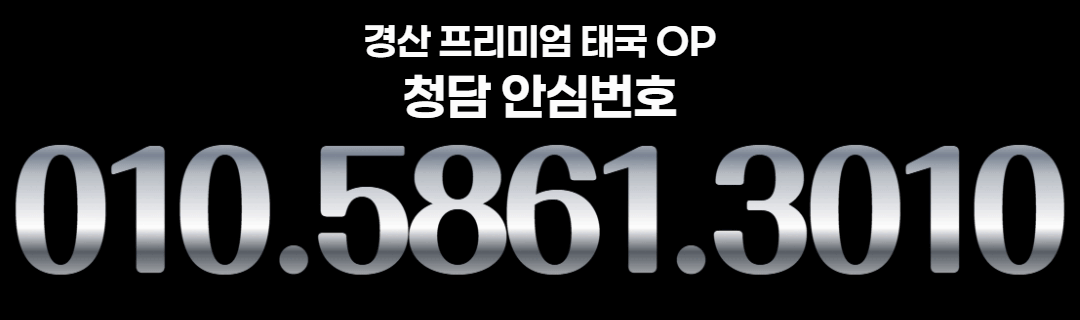 bb24a10f1c22697a97193741d9f9a1a7_1771571557_7649.gif