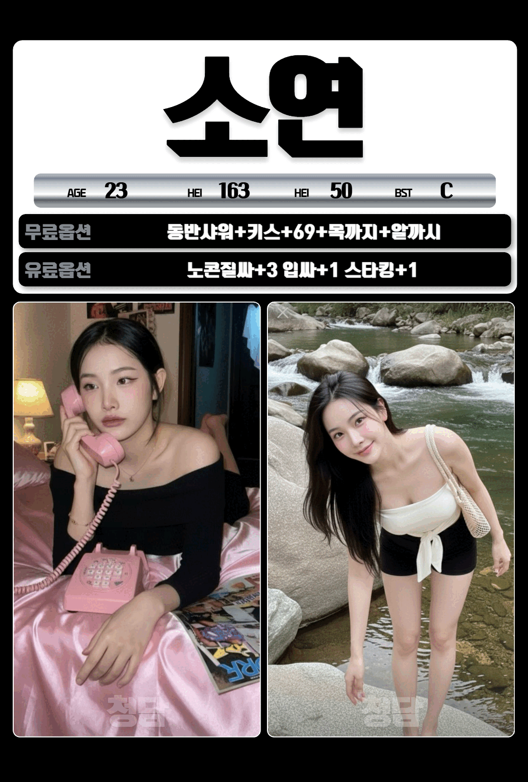 bb24a10f1c22697a97193741d9f9a1a7_1771571558_638.gif