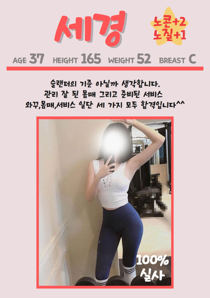 145a1717aaf793a93d696080a71b0639_1771135194_5676.jpeg