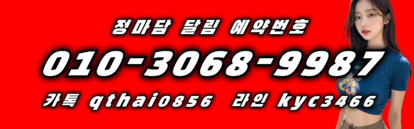 145a1717aaf793a93d696080a71b0639_1771135521_209.png