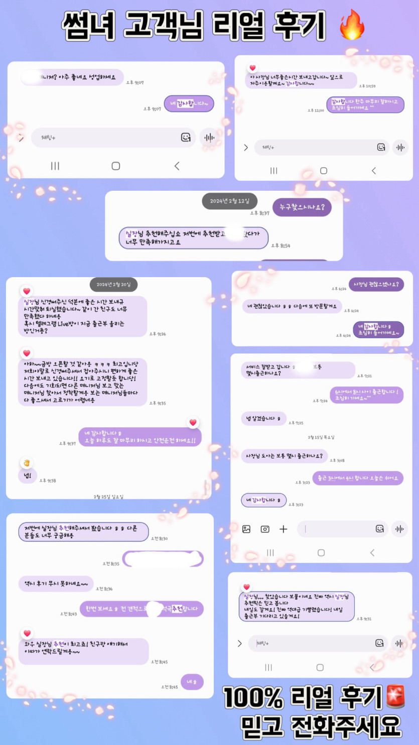 23f7c15720bffda63157b442248e36b4_1771404358_885.jpeg
