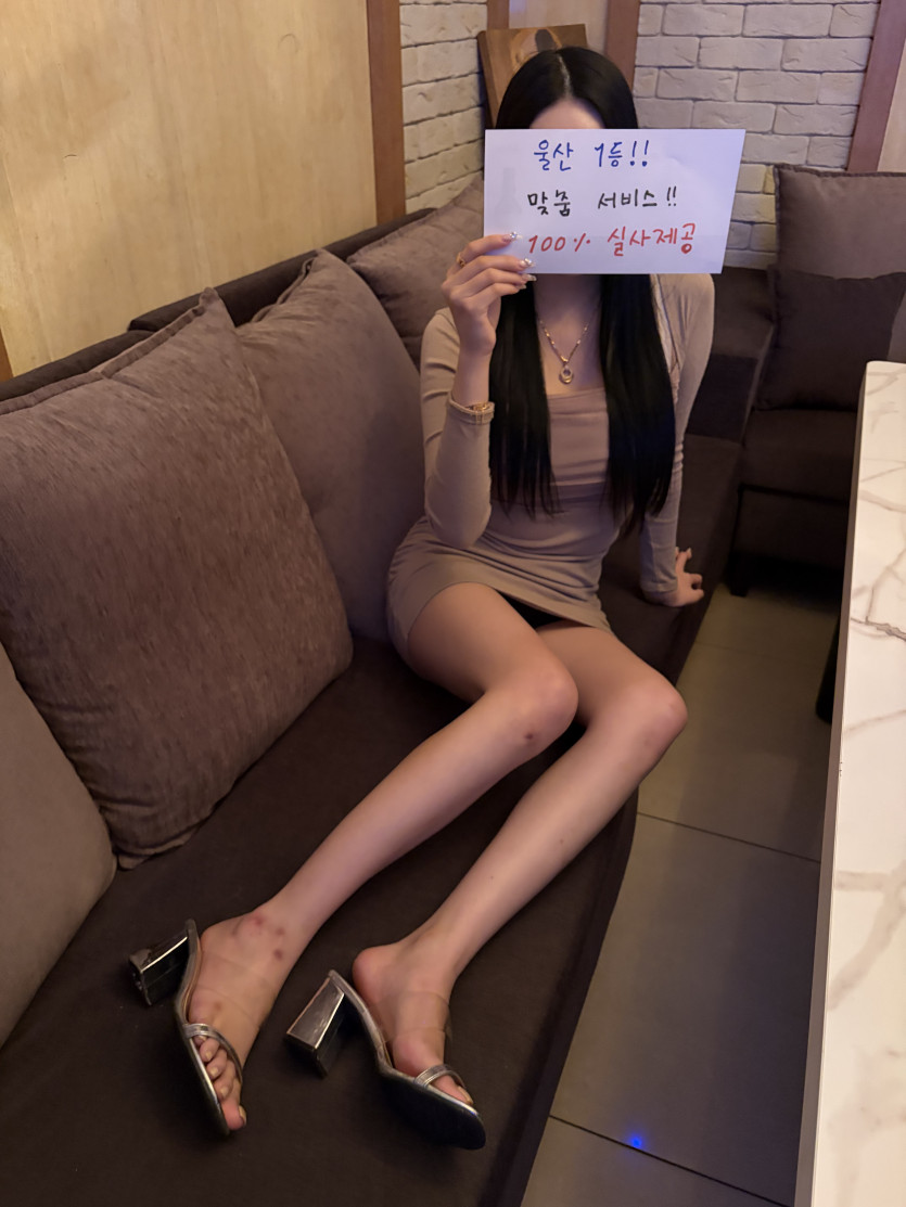 3d5793cab93d501754f9c434a87f0d6a_1771731657_6737.jpeg