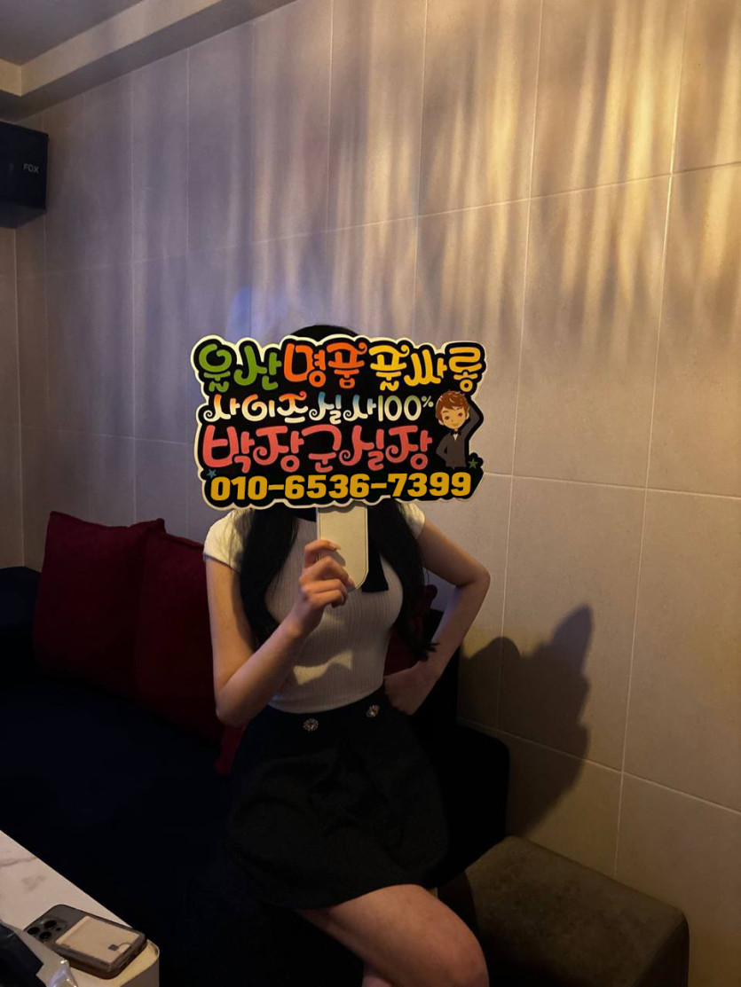 3d5793cab93d501754f9c434a87f0d6a_1771733460_1586.jpeg