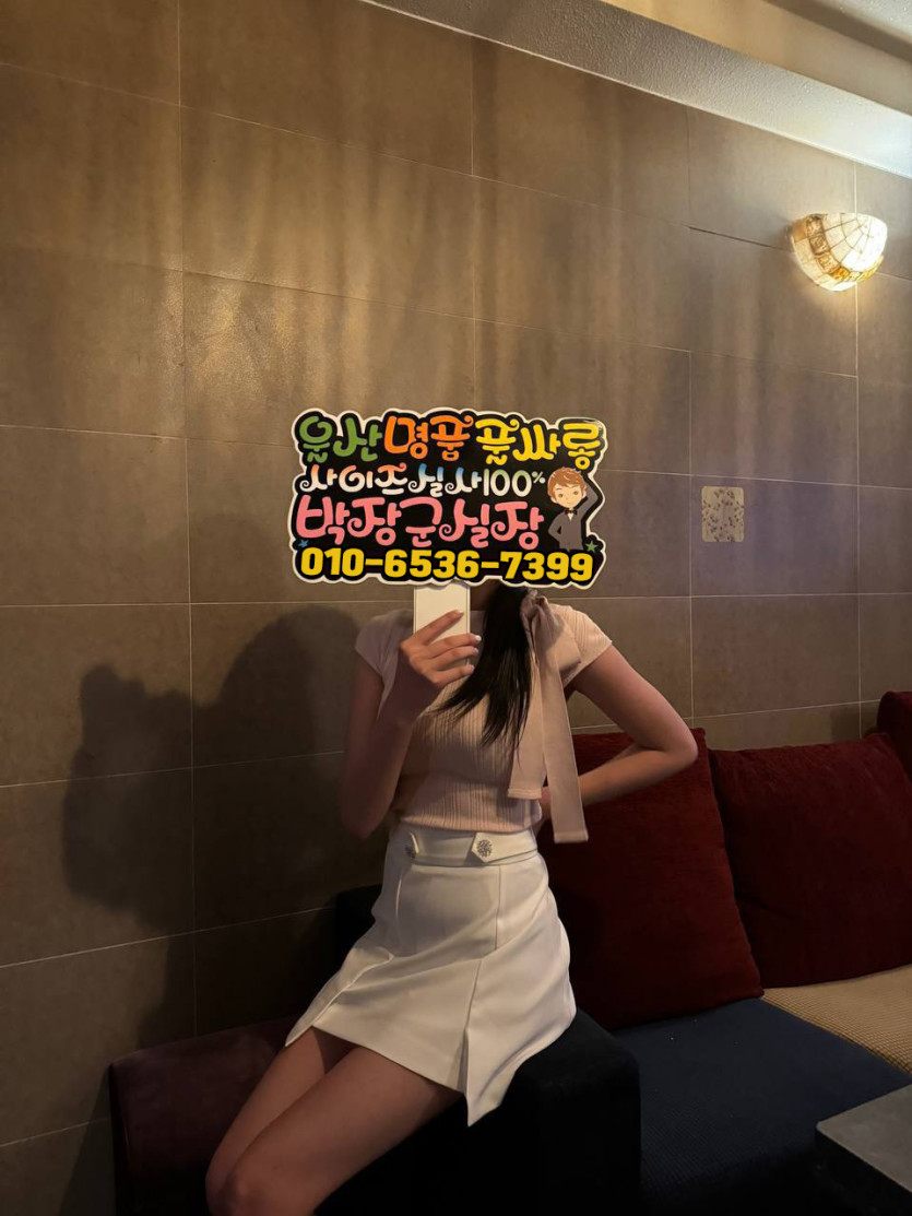 3d5793cab93d501754f9c434a87f0d6a_1771733460_4665.jpeg