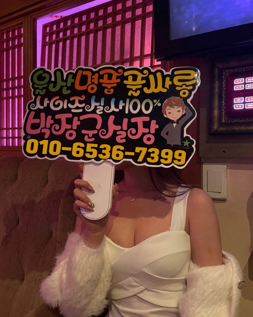 3d5793cab93d501754f9c434a87f0d6a_1771733470_4554.jpeg