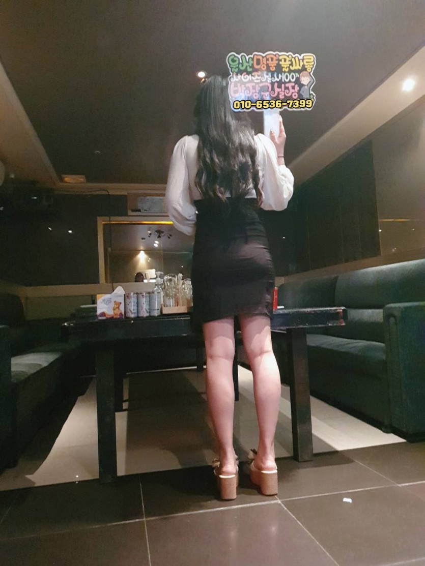 3d5793cab93d501754f9c434a87f0d6a_1771733481_4886.jpeg