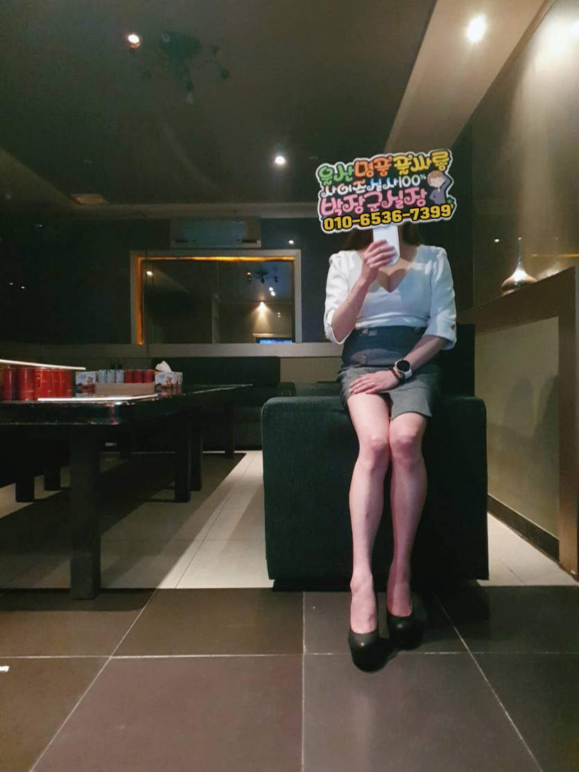 3d5793cab93d501754f9c434a87f0d6a_1771733487_2369.jpeg