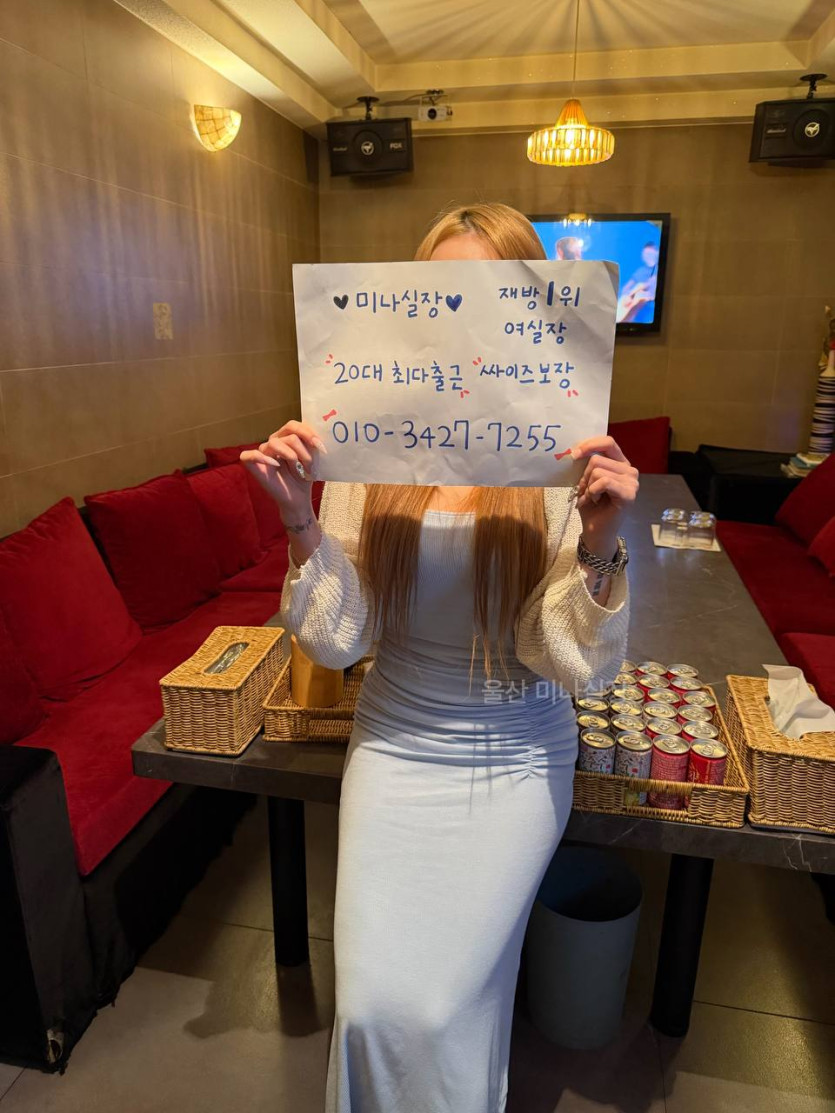 3d5793cab93d501754f9c434a87f0d6a_1771733951_268.jpeg