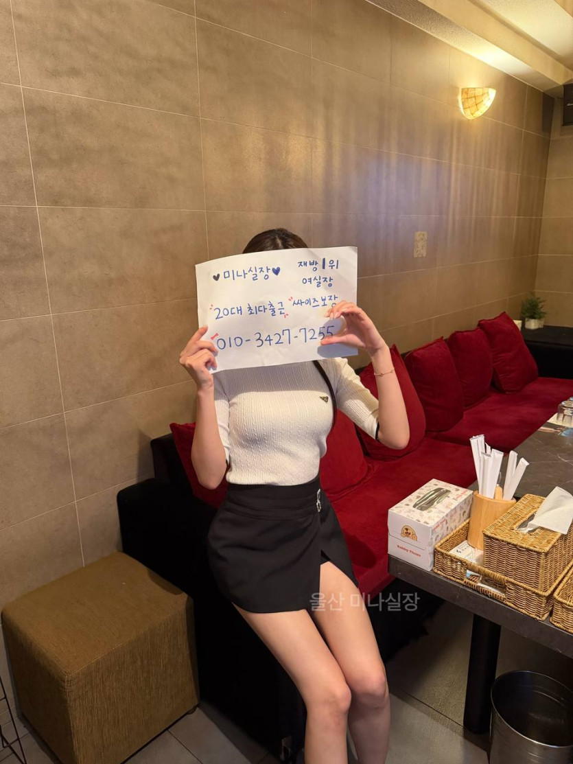 3d5793cab93d501754f9c434a87f0d6a_1771733963_0432.jpeg