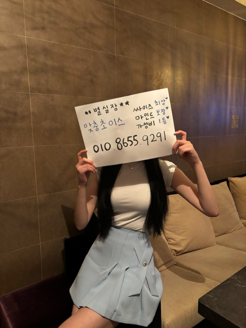 3d5793cab93d501754f9c434a87f0d6a_1771734741_6902.jpeg