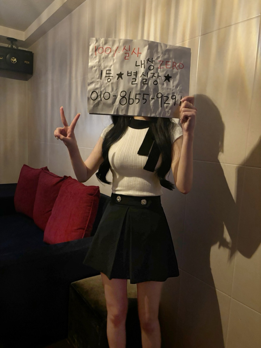 3d5793cab93d501754f9c434a87f0d6a_1771734742_0556.jpeg