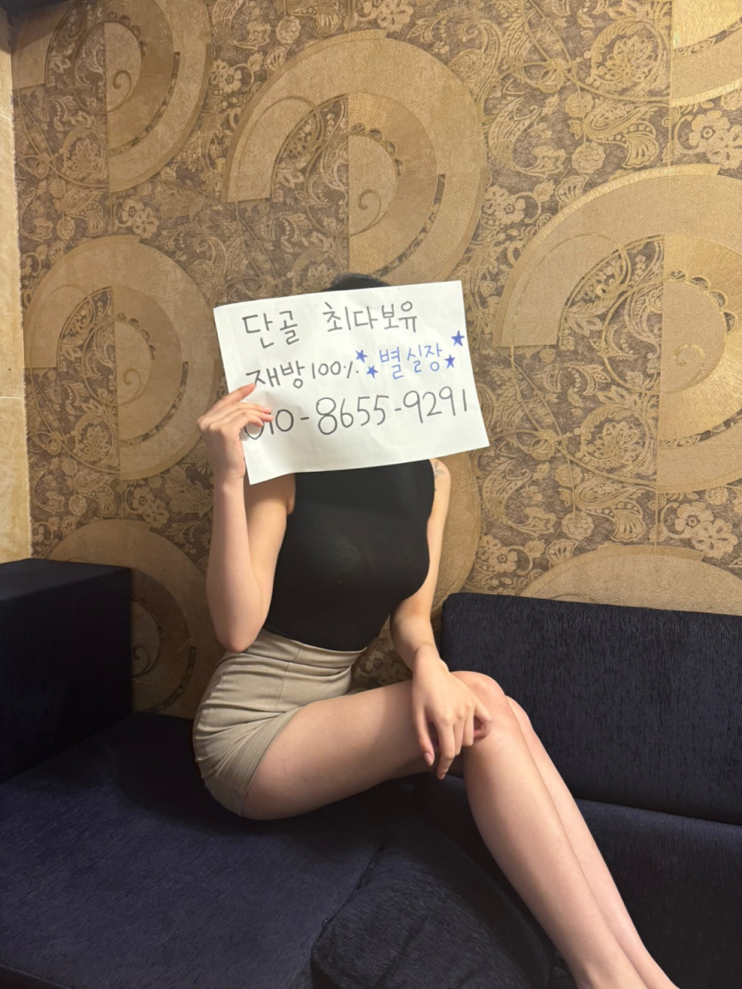 3d5793cab93d501754f9c434a87f0d6a_1771734750_6995.jpeg