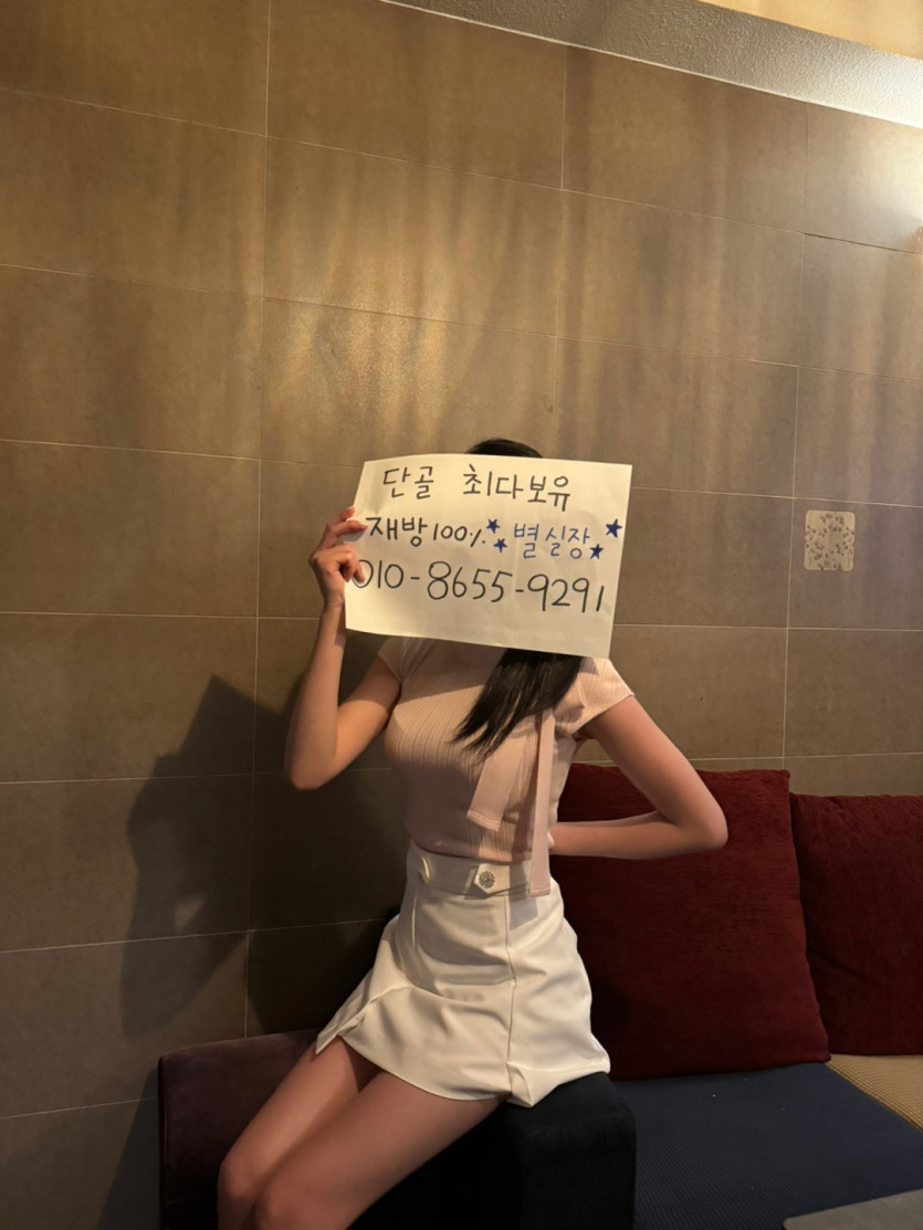 3d5793cab93d501754f9c434a87f0d6a_1771734751_4155.jpeg