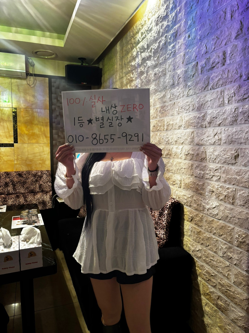 3d5793cab93d501754f9c434a87f0d6a_1771734759_4698.jpeg