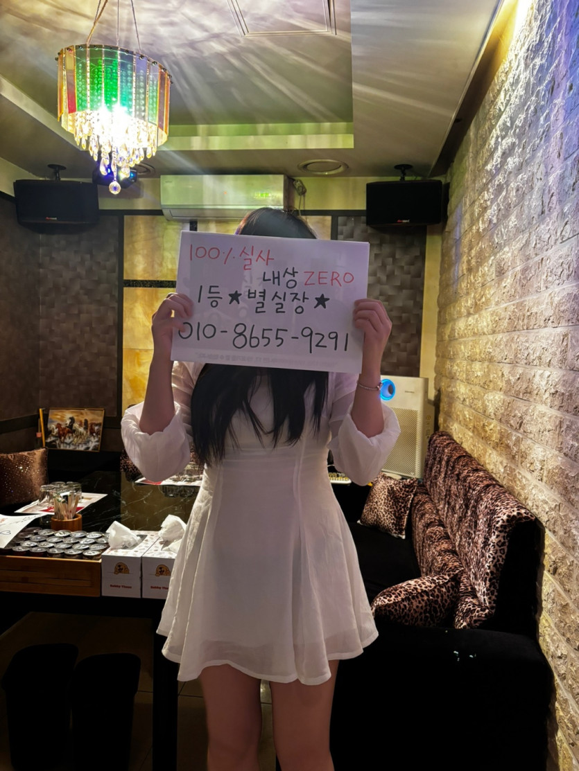 3d5793cab93d501754f9c434a87f0d6a_1771734759_8211.jpeg