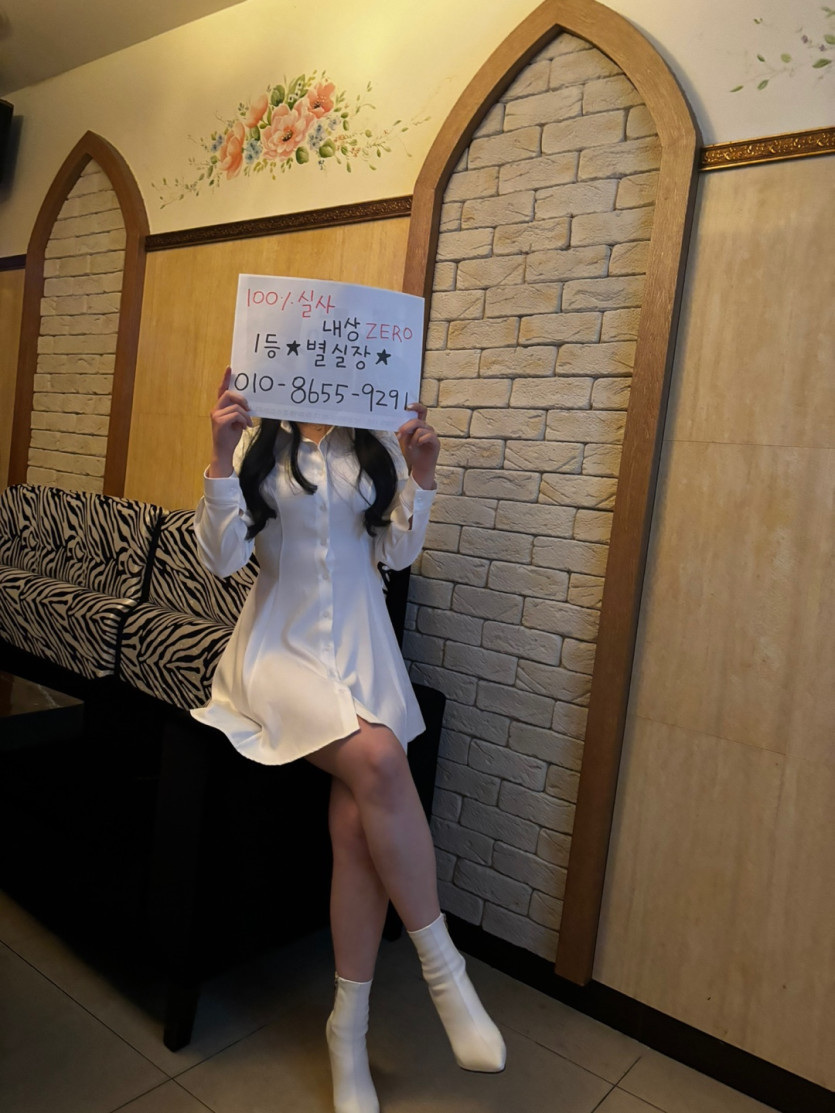 3d5793cab93d501754f9c434a87f0d6a_1771734760_0881.jpeg