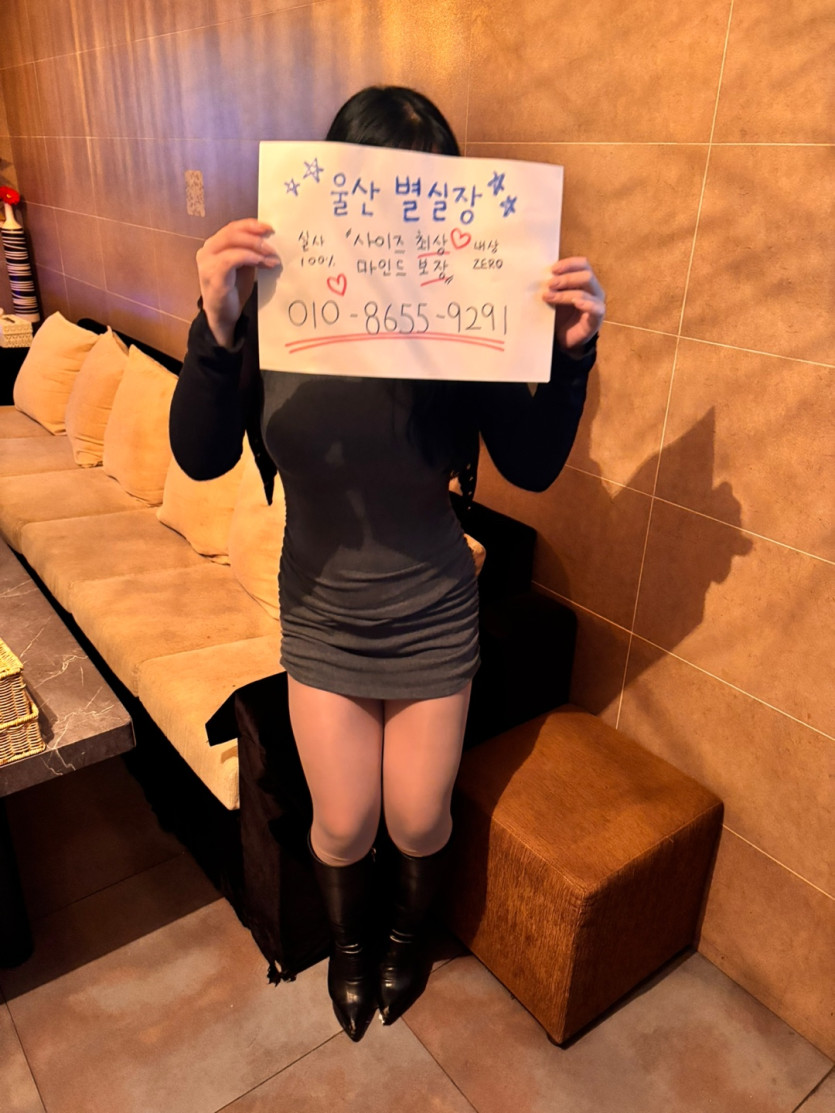 3d5793cab93d501754f9c434a87f0d6a_1771734760_8537.jpeg