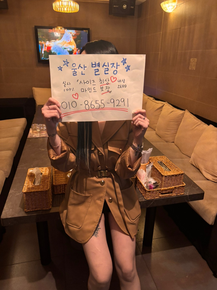 3d5793cab93d501754f9c434a87f0d6a_1771734766_3809.jpeg