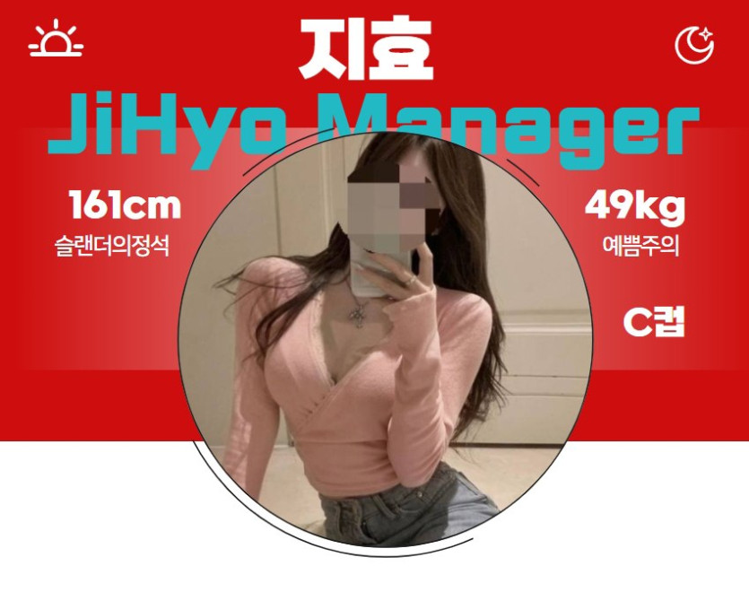 3d5793cab93d501754f9c434a87f0d6a_1771735114_0774.jpeg