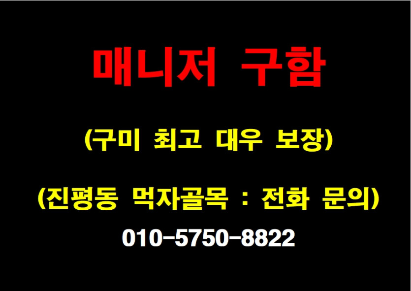 7b6ab6608ad8b59d3ca4d3b1c656faea_1771131791_0916.jpeg