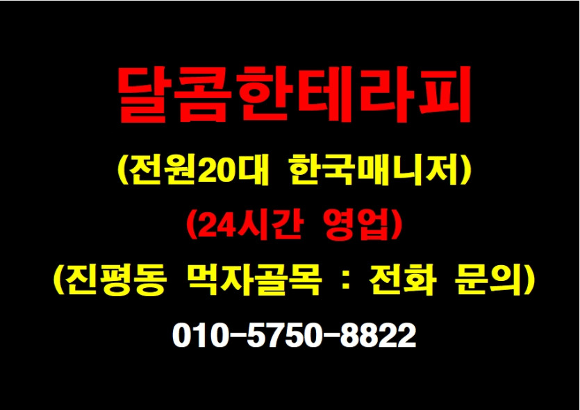 7b6ab6608ad8b59d3ca4d3b1c656faea_1771131791_3949.jpeg