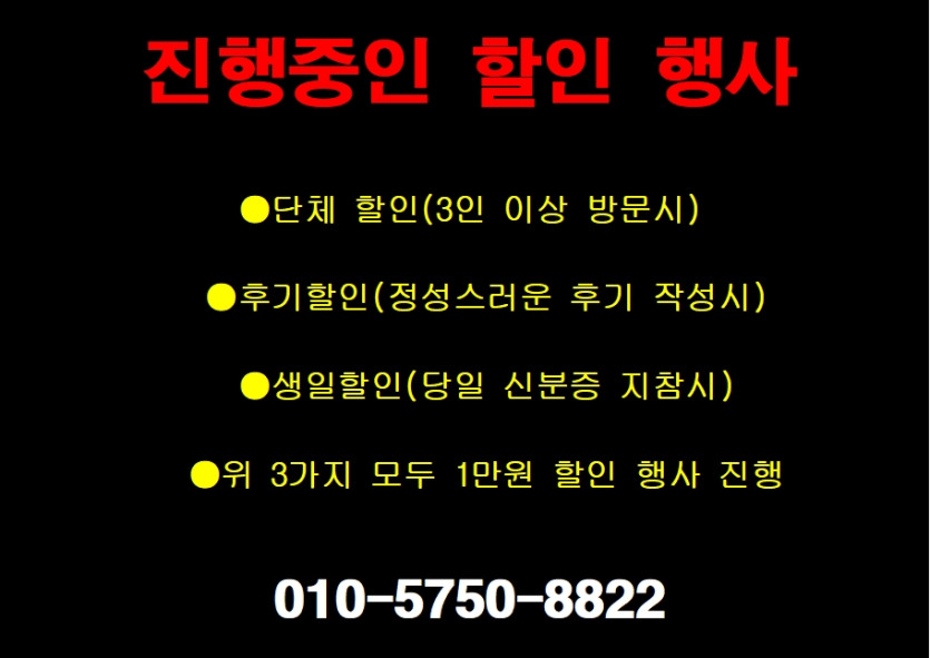 7b6ab6608ad8b59d3ca4d3b1c656faea_1771131797_8114.jpeg
