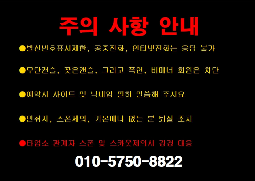 7b6ab6608ad8b59d3ca4d3b1c656faea_1771131798_1017.jpeg