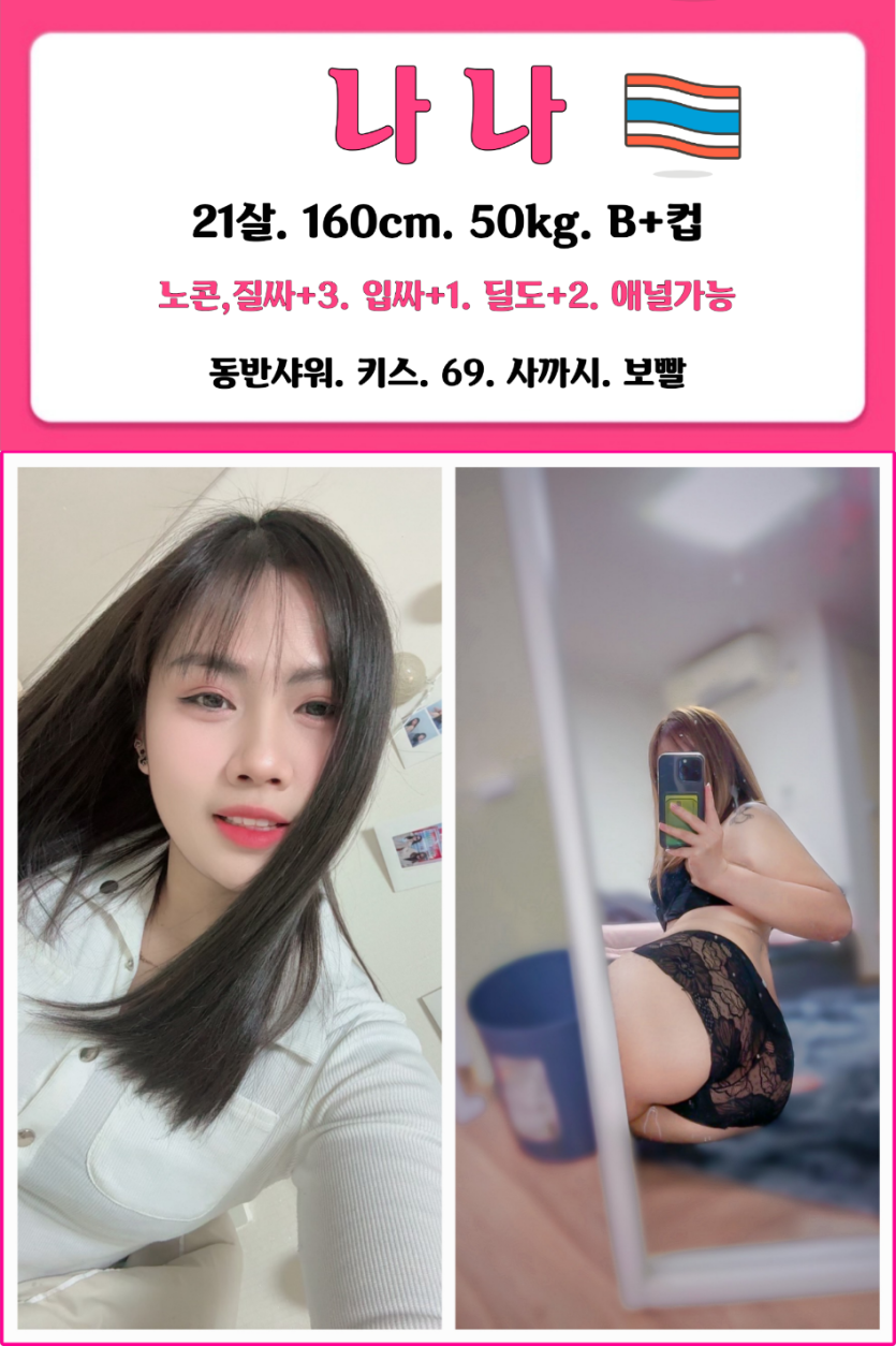 9a4099cf29c44e71e25db2b836b635c7_1771415464_2691.png