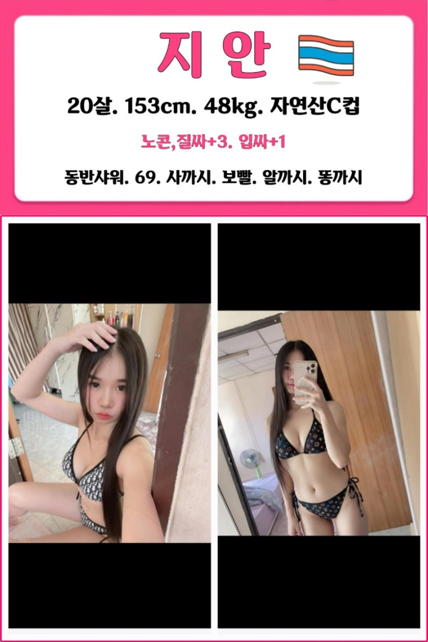 9a4099cf29c44e71e25db2b836b635c7_1771415464_4751.jpeg