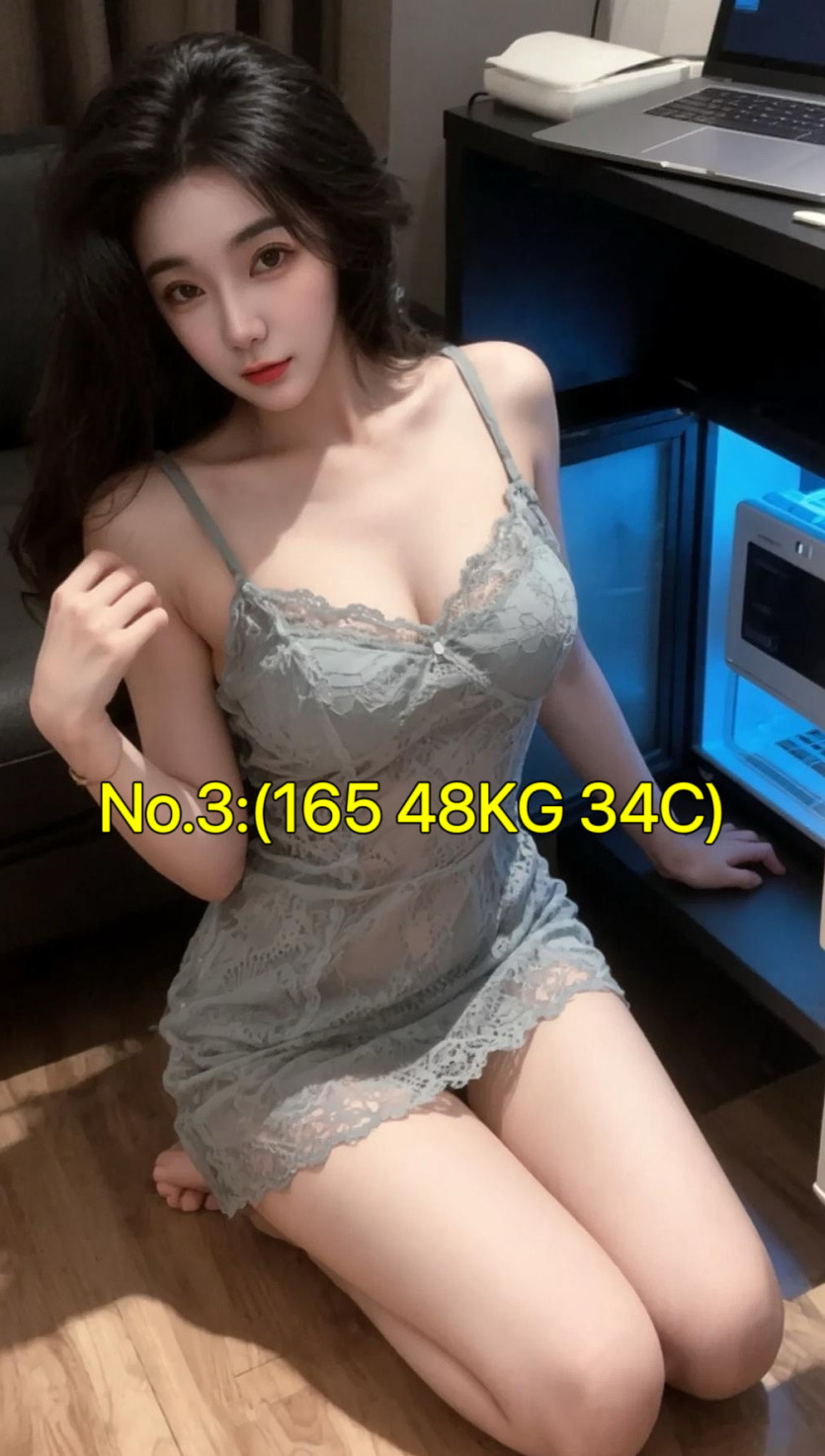 e7212e711290d5512d772045d2486b42_1772220491_8647.jpeg