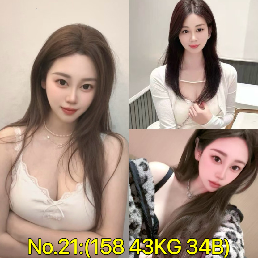 e7212e711290d5512d772045d2486b42_1772220494_5925.jpeg