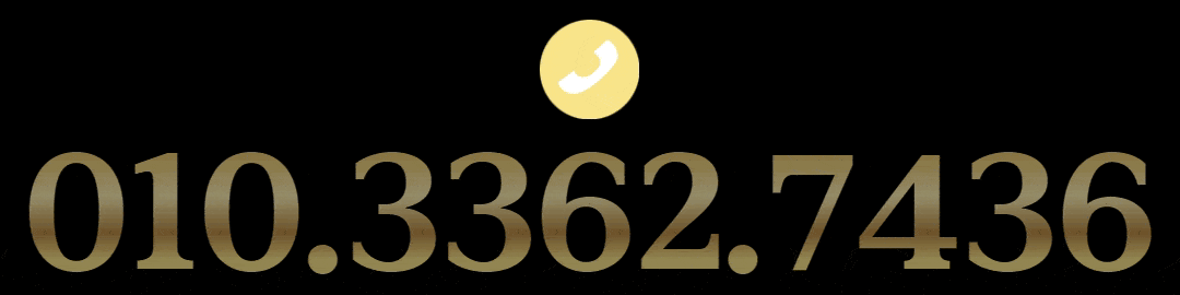 27b38380cb13a12375fa6f17359c6b9a_1772517888_2952.gif