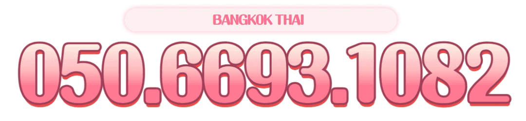 2ccbba8ad2f2a4d3c508770aedc80db7_1773833651_3682.gif