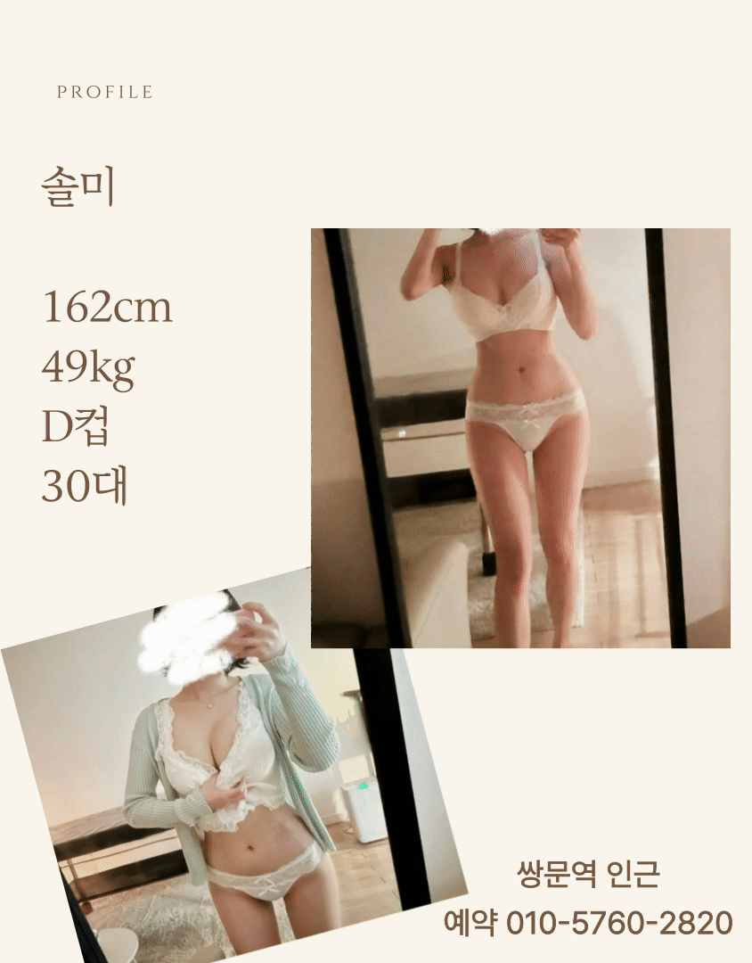2ccbba8ad2f2a4d3c508770aedc80db7_1773835416_3016.gif
