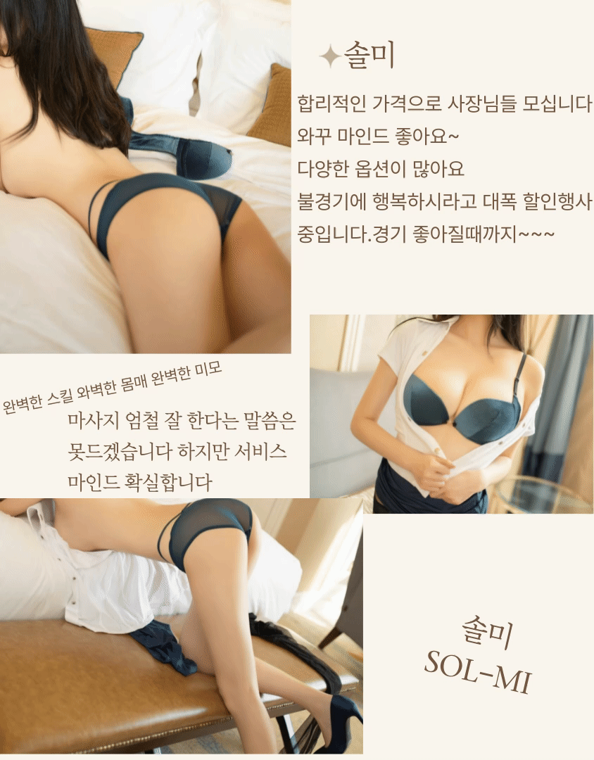 2ccbba8ad2f2a4d3c508770aedc80db7_1773835417_3475.gif
