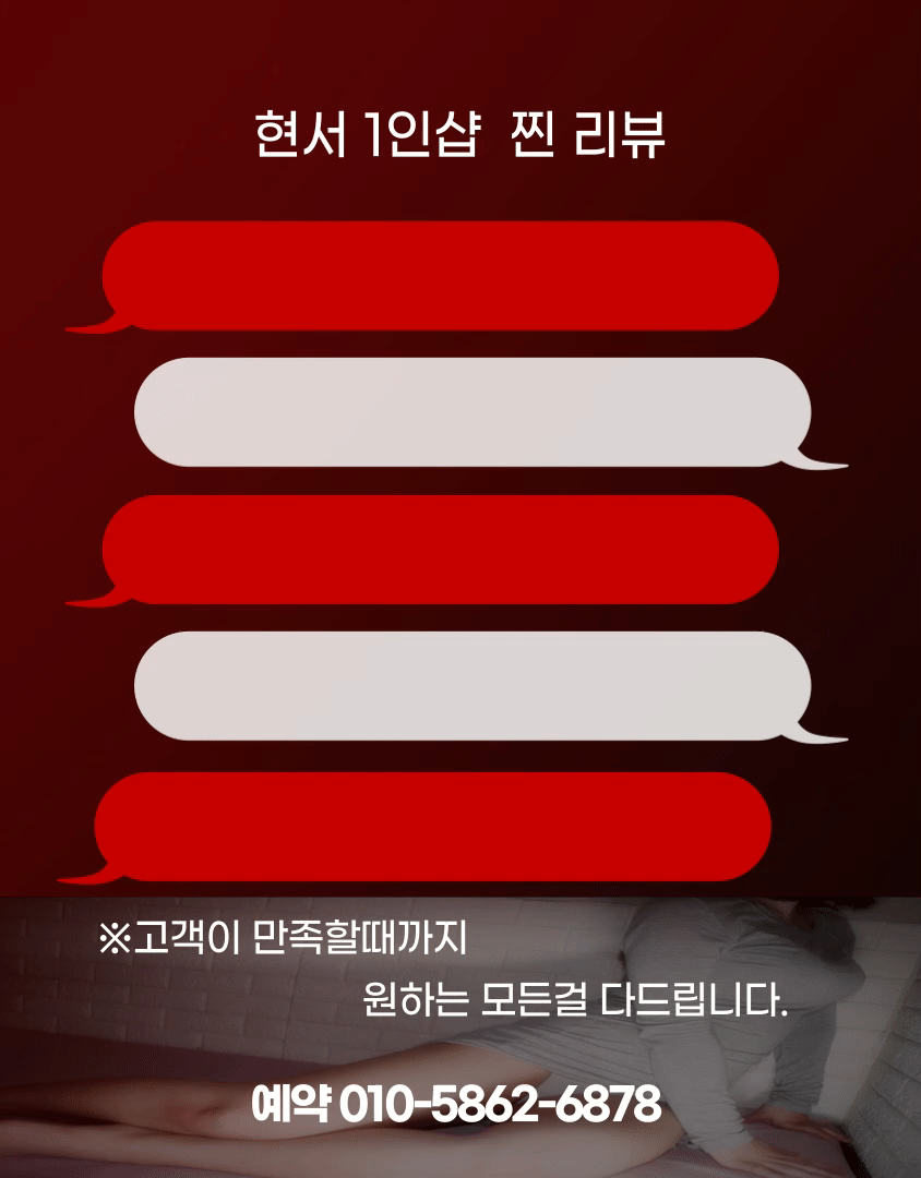 2ccbba8ad2f2a4d3c508770aedc80db7_1773839488_1313.gif