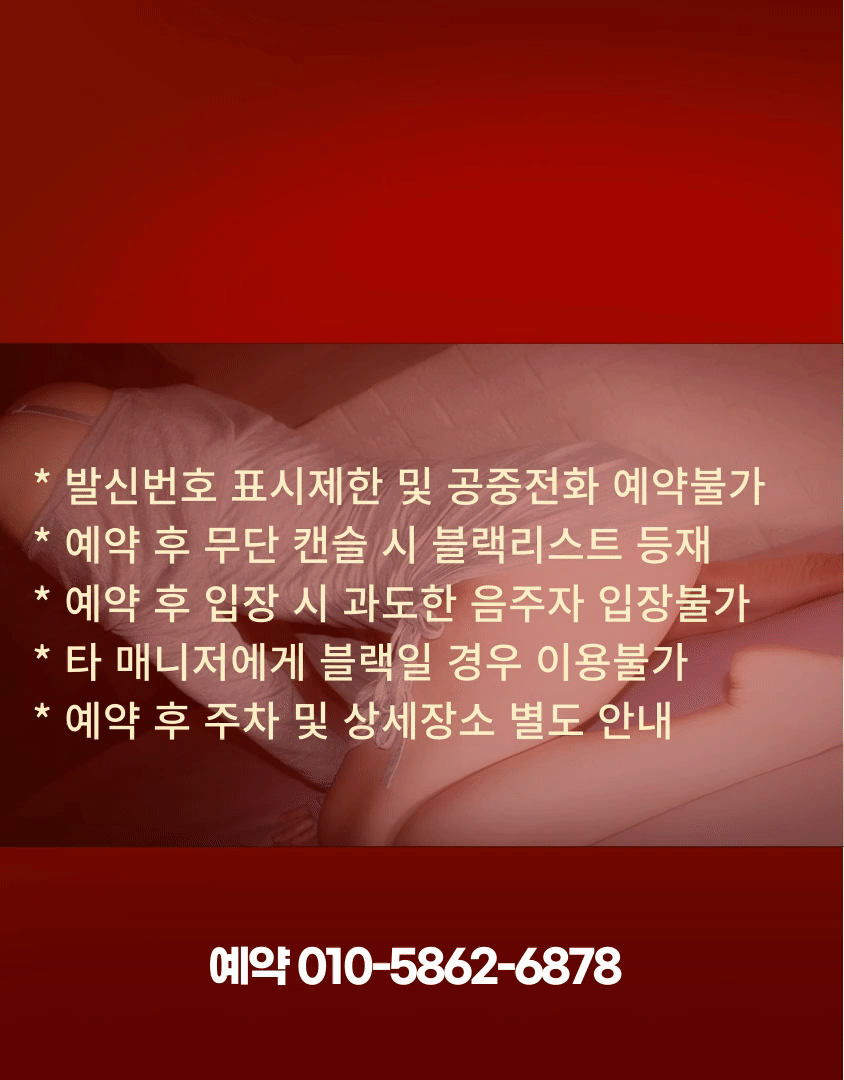 2ccbba8ad2f2a4d3c508770aedc80db7_1773839489_3116.gif