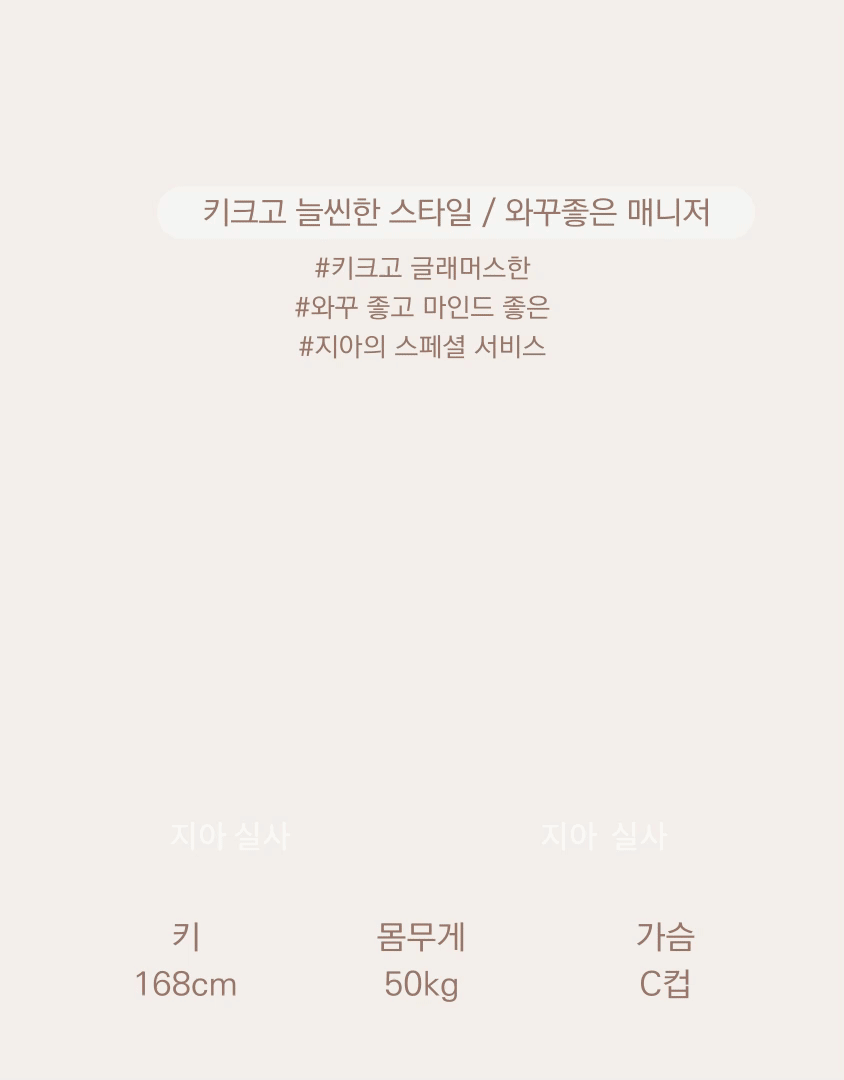 2ccbba8ad2f2a4d3c508770aedc80db7_1773839929_8933.gif