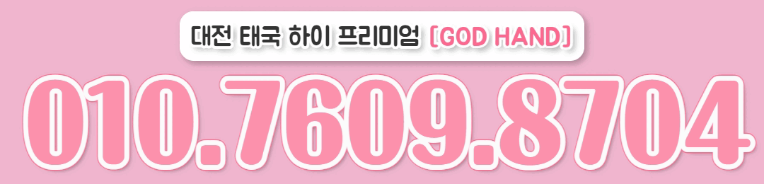 3083eb76592123b749f0ec6f8cc643f9_1772351810_2311.gif