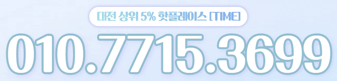 3083eb76592123b749f0ec6f8cc643f9_1772353766_9576.gif