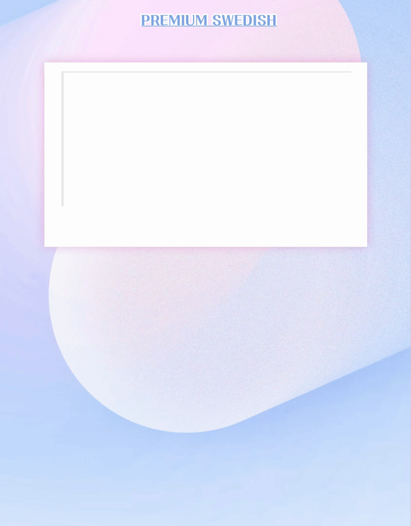 3f3166e4d53477fe52bd1664c374a6f8_1773904311_9081.gif